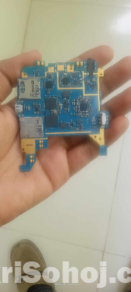 Camera motherboard model Samsung Galaxy ek gc-100